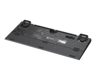 SPC Gear GK650K Omnis (Kailh Blue) - 646696 - zdjęcie 10